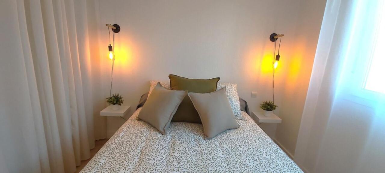 La Campagne Romantique - Avec Entree Autonome, Clim Neuve, Parking Prive & Sa Piscine ! - Saint-Sulpice  Ngoại thất bức ảnh
